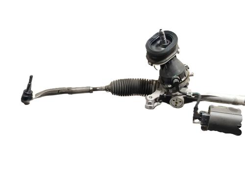 Steering rack VOLVO XC40 (536) B3 Mild-Hybrid | BP39072214M22 - Image 2
