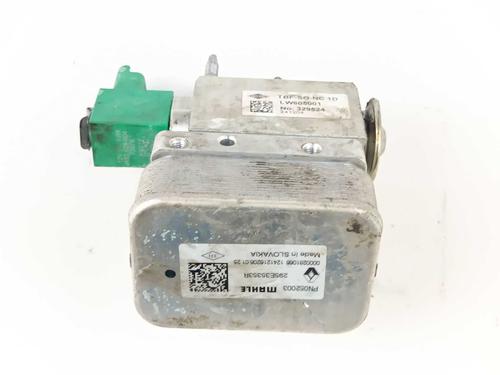 Electronic sensor NISSAN JUKE (F16_) 1.6 Hybrid | BP39237500M84 - Image 3