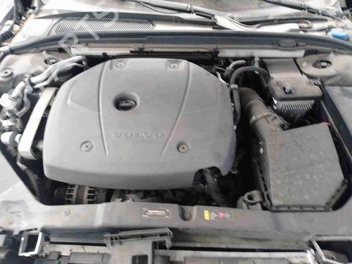 Starter VOLVO S60 III (224) T4 | BP20663935M8 - Image 12