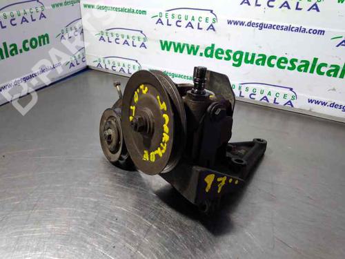 Used Steering pump KIA SPORTAGE SUV (K00) 2.0 TD 4WD (83 hp) 9990361