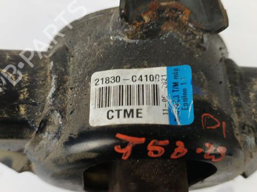 Motorophæng HYUNDAI i10 III (AC3, AI3) 1.0 MPi | BP30793756M89