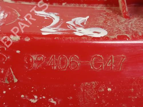  - Image 4