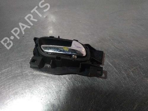 rear-right-interior-door-handle-peugeot-407-6d_-2004-2005-2006-2007-2008-2009-2010-2011-10152594 main image