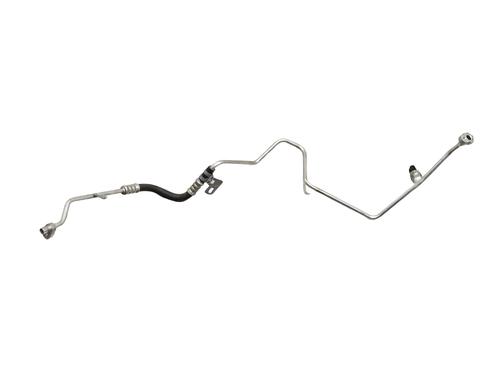 Used AC pipe AC pipe NISSAN JUKE (F16_) 1.0 (114 hp) 34153015 34153015