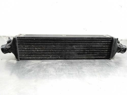 Used Intercooler Intercooler 14350445 14350445
