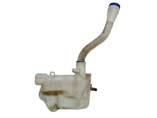Windscreen washer tank CITROËN C4 Picasso I MPV (UD_) 2.0 HDi 150 9671568380