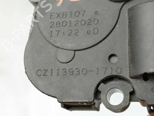 Electronic module BMW 1 (F40) 118 i | BP34715926M83 - Image 4