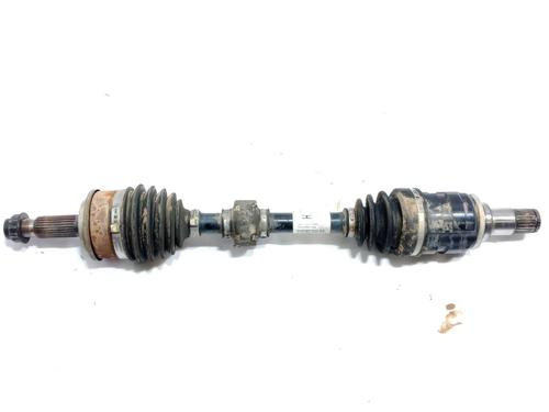 Used Left front driveshaft Left front driveshaft TOYOTA AURIS (_E18_) 1.8 Hybrid (ZWE186_, ZWE186R) (136 hp) 21779486 21779486