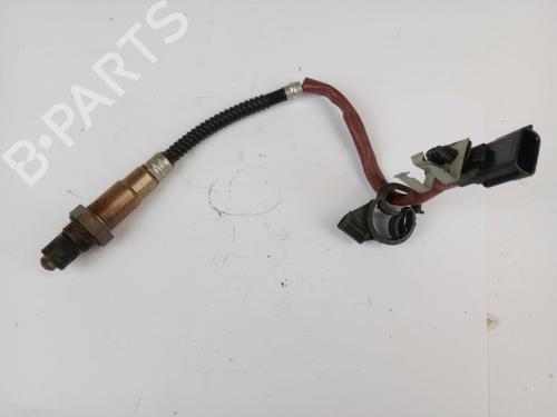 Sensor electrónico RENAULT MEGANE III Coupe (DZ0/1_) 2.0 TCe (DZ0K) (180 hp) 29136059