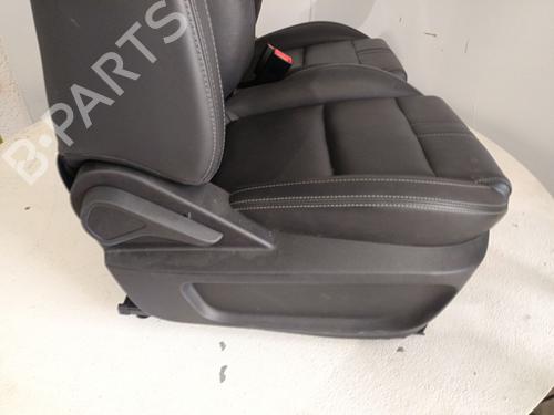 Seats set DR DR 4.0 1.5 | BP34449390C78  - Image 12