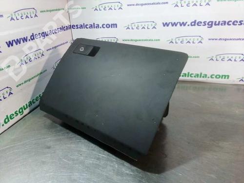 glove-box-vw-passat-b7-variant-365-20-tdi-4motion-2010-2011-2012-2013-2014-2015-10928985 main image
