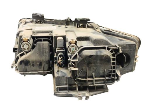Right headlight AUDI A4 B6 (8E2) 2.0 | BP40006328C29 - Image 2