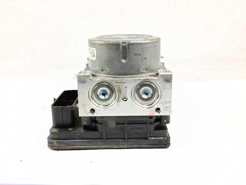 ABS pump RENAULT KANGOO Express (FW0/1_) 1.5 dCi 115 (FW17) | BP40109657M43 - Image 3