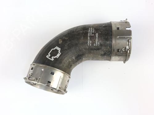 Used Pipe Pipe BMW 3 (G20, G80, G28) M3 Competition (510 hp) 33288603 33288603