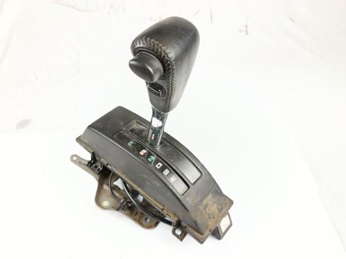 Girspak NISSAN TERRANO II (R20) 3.0 Di 4WD (154 hp) 29114756