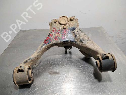 Used Right front suspension arm Right front suspension arm 9980063 9980063