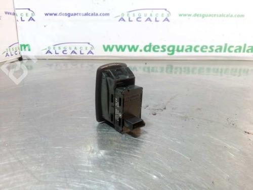 Right rear window switch BMW 3 (E90)  | BP9994695I28 