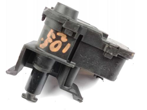 Fuel door actuator VW T-ROC (A11, D11) 2.0 TDI | BP18460695E18 - Image 4