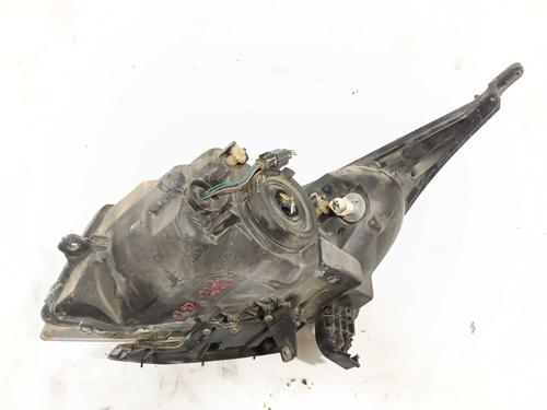 Right headlight CHEVROLET CRUZE (J300) 2.0 CDI | BP27340606C29 - Image 2