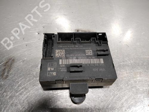 Used Electronic module Electronic module AUDI A3 Sportback (8VA, 8VF) [2012-2021] 14348954 14348954