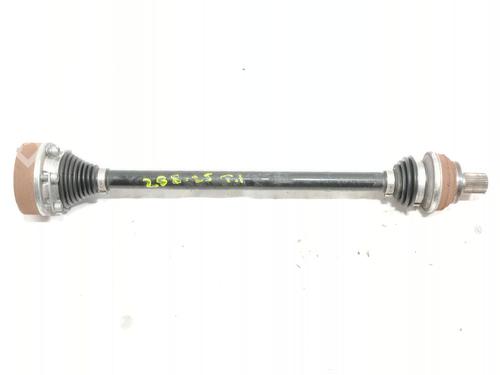 Used Left rear driveshaft VW PASSAT B8 Variant (3G5, CB5) 2.0 TDI (190 hp) 26556881