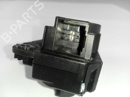 Electronic module CITROËN C4 III (BA_, BB_, BC_) | BP13508018M83 - Image 2