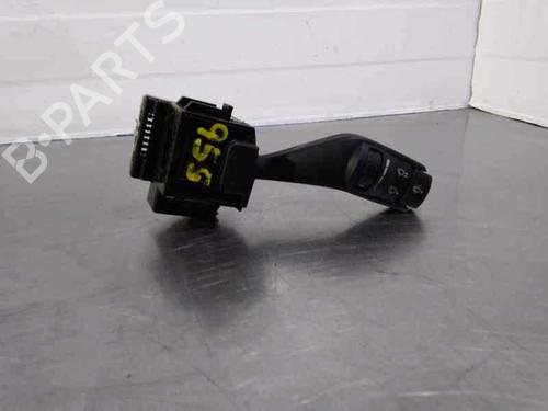 Steering column stalk FORD FOCUS II (DA_, HCP, DP) | BP10016262I23 - Image 4