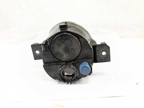 Left front fog light NISSAN NOTE (E12) 1.2 | BP40109532C30 - Image 2