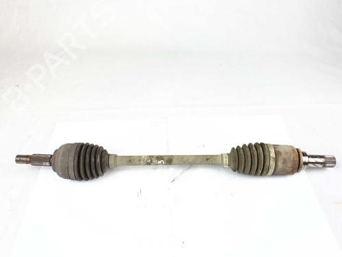 Used Left front driveshaft Left front driveshaft 27355462 27355462