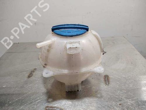 Used Expansion tank Expansion tank 9997466 9997466