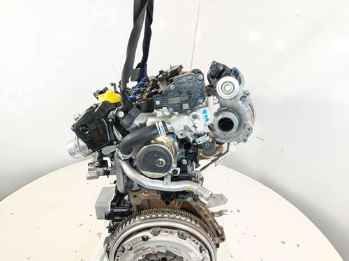Engine RENAULT CLIO V (B7_) 1.5 Blue dCi 100 (B7AD) | BP38518131M1  - Image 14