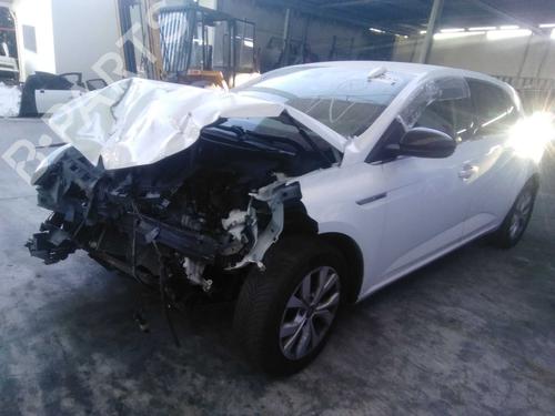 Switch RENAULT MEGANE IV Hatchback (B9A/M/N_) | BP16067937I30 - Image 10