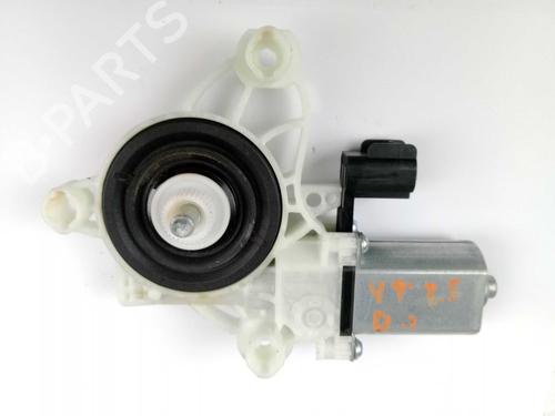 left-front-window-motor-ford-focus-iv-hn-2018-23861989 main image