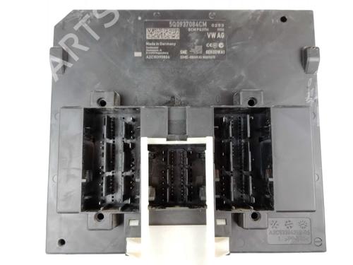 Used Electronic module Electronic module AUDI Q2 (GAB, GAG) 1.6 TDI (115 hp) 17673231 17673231