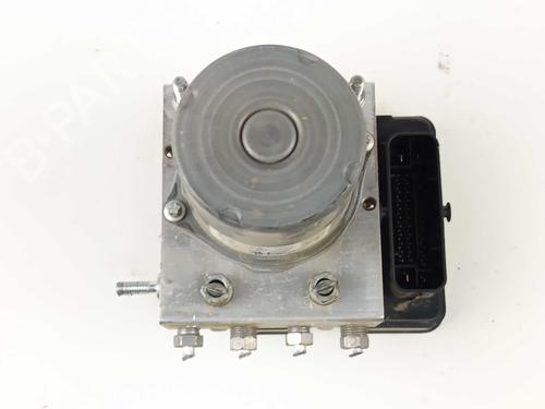 ABS pump RENAULT CLIO V (B7_) 1.5 Blue dCi 100 (B7AD) | BP38673993M43 - Image 2
