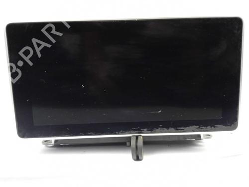 BP10487377C48 main image