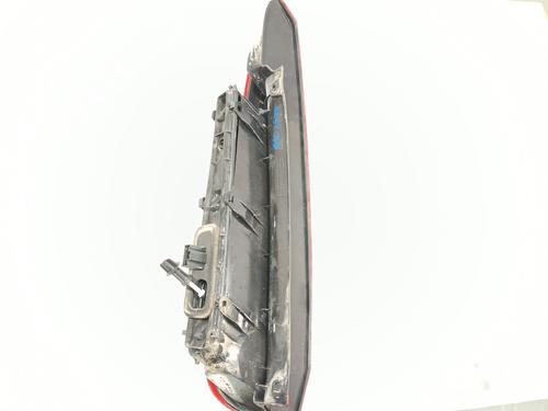 Rückleuchte Rechts FORD FIESTA V (JH_, JD_) 1.4 16V | BP30777491C35 