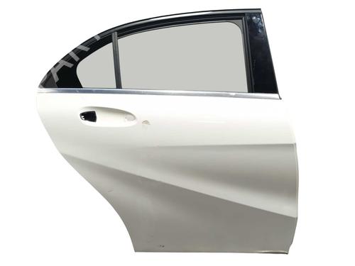 right-rear-door-mercedes-benz-a-class-w176-2012-2013-2014-2015-2016-2017-2018-36051161 main image