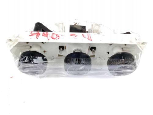 Used Climate control Climate control AIXAM CITY 0.4 (5 hp) 19807159 19807159