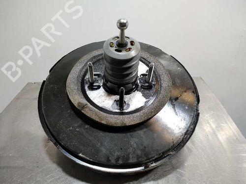 Used Servo brake Servo brake CITROËN C4 Grand Picasso II (DA_, DE_) [2013-2026] 10093122 10093122