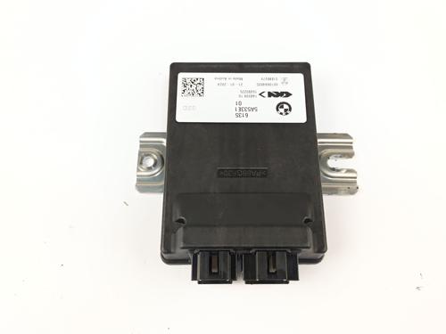 Used Electronic module Electronic module BMW 3 (G20, G80, G28) M3 Competition (510 hp) 33288706 33288706