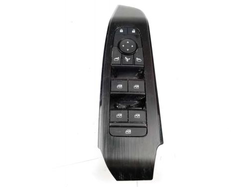 Used Left front window switch Left front window switch 23841749 23841749