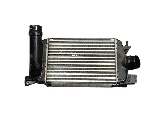 Used Intercooler Intercooler 38647596 38647596