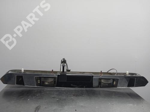 Tailgate handle DODGE NITRO 2.8 CRD 55113161A