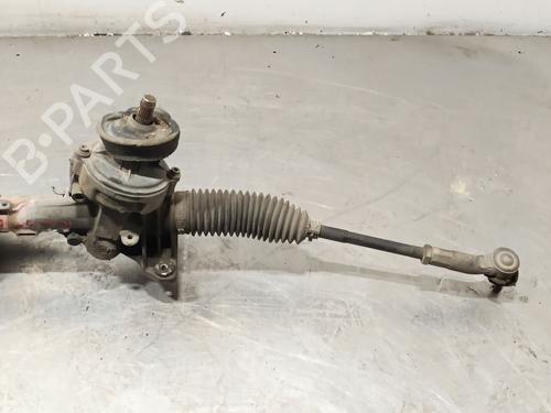Steering rack SEAT LEON (1P1) 1.9 TDI | BP29619133M22 