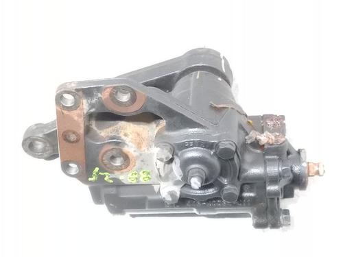 Styregear/Snekke MITSUBISHI Fuso [2011-2025]  29281448