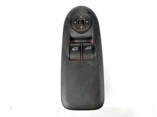 left-front-window-switch-ford-c-max-dm2-16-tdci-7m5t14529ba-2007-2008-2009-2010-20110194 main image