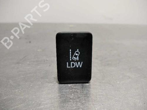 Used Switch Switch 14348222 14348222