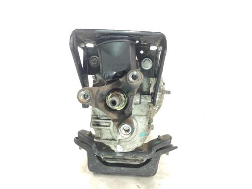 Gearbox FORD TRANSIT Van (FA_ _)  | BP18411394M3 