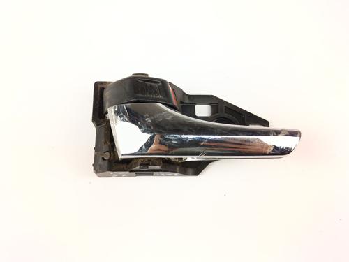 rear-left-interior-door-handle-toyota-rav-4-iv-_a4_-2012-2013-2014-2015-2016-2017-2018-2019-34634661 main image